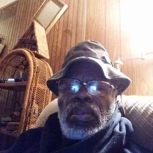 Meet your Posher, Earl